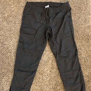 Columbia women’s lightweight joggers
